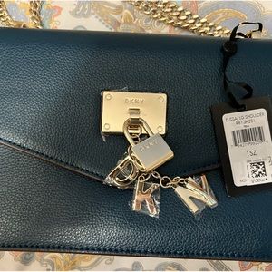 NEW DKNY Crossbody Shoulder Bag no tags